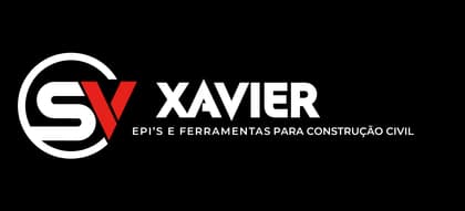 SV Xavier